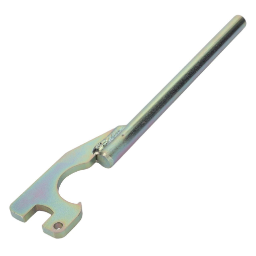 Afbeeldingen van GEREEDSCHAP