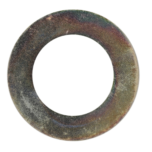 Afbeeldingen van RING