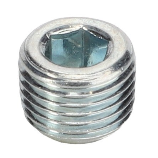 Afbeeldingen van GR-PLUG