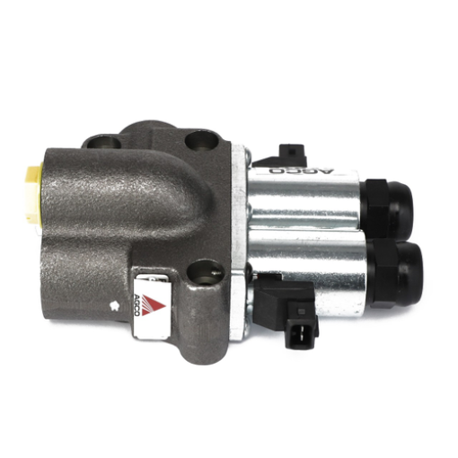 Afbeeldingen van PRESSURE VALVE