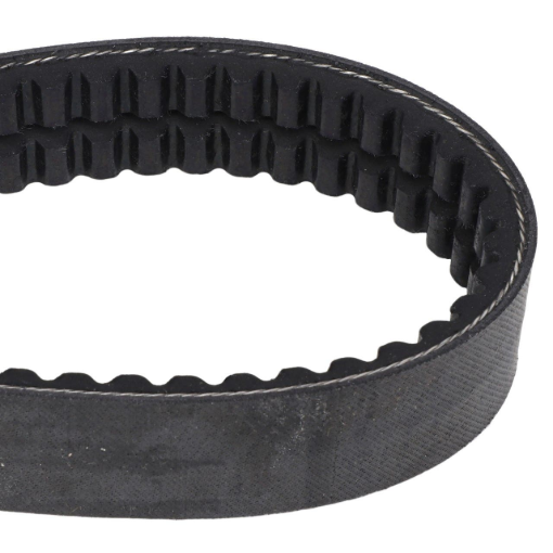 Afbeeldingen van BELT