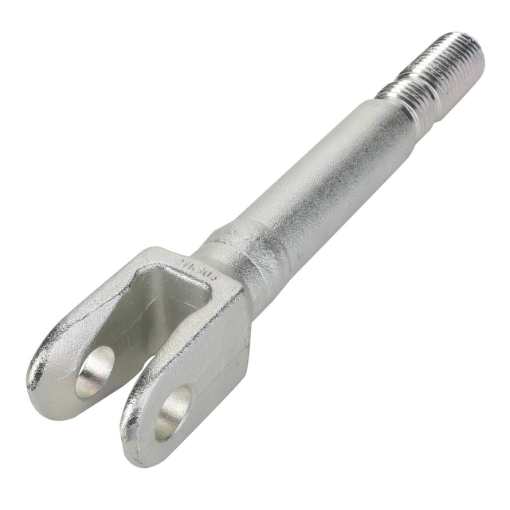 Afbeeldingen van FORK LOCK