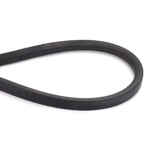 Afbeeldingen van BELT