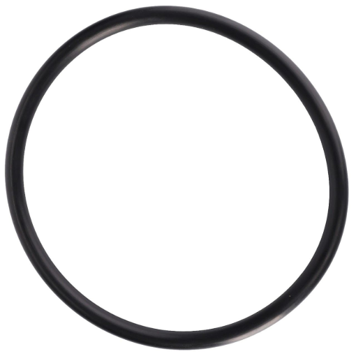 Afbeeldingen van O-RING