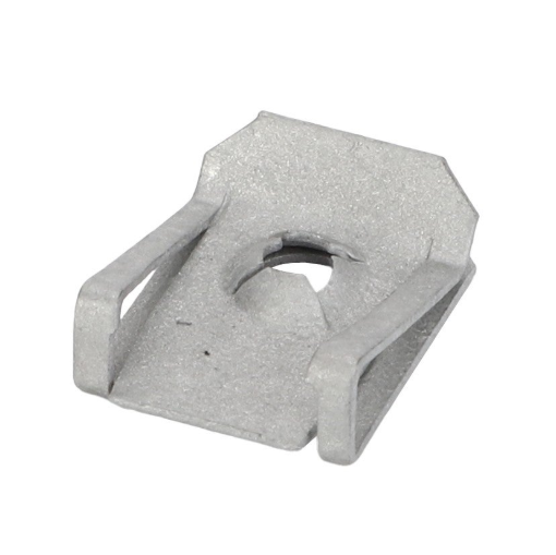 Afbeeldingen van SPRING NUT