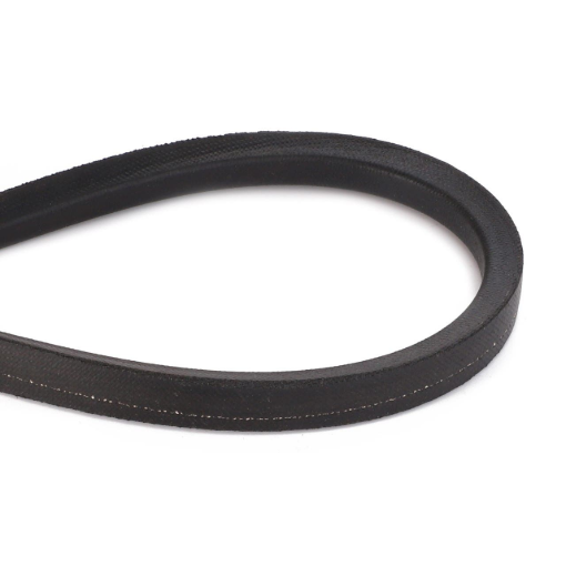 Afbeeldingen van BELT