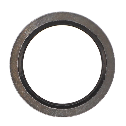 Afbeeldingen van USIT-RING