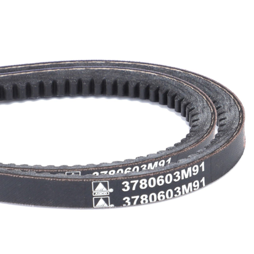 Afbeeldingen van V-SNAARSET (2) 1285mm