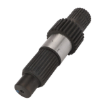 Afbeeldingen van INPUT SHAFT