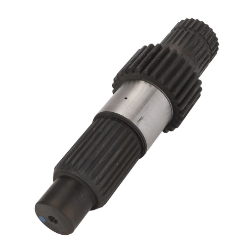 Afbeeldingen van INPUT SHAFT