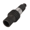 Afbeeldingen van INPUT SHAFT