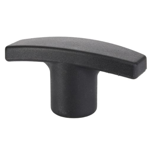 Afbeeldingen van KNOP