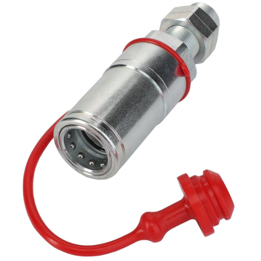 Afbeeldingen van QUICK COUPLER