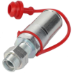 Afbeeldingen van QUICK COUPLER