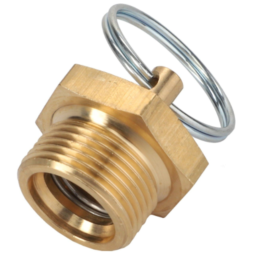 Afbeeldingen van PLUG