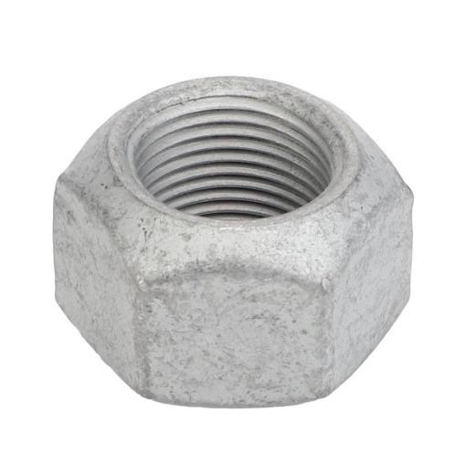 Afbeeldingen van HEX NUT