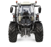 Afbeeldingen van MF 5S BLACK VERSION 1 : 32
