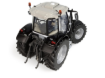 Afbeeldingen van MF 5S BLACK VERSION 1 : 32