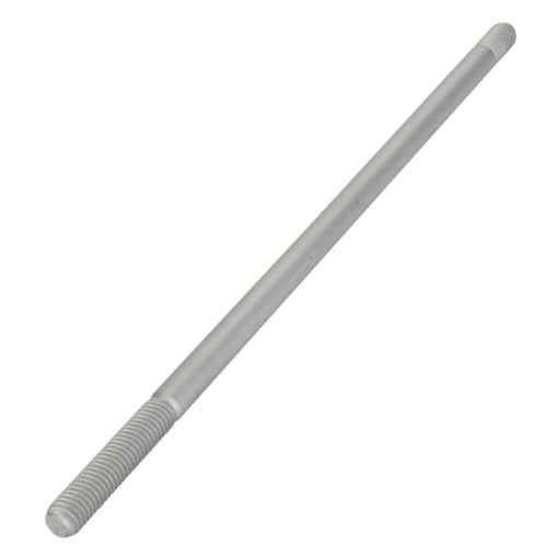 Afbeeldingen van STUD BOLT