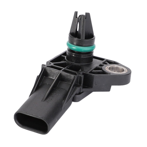 Afbeeldingen van SENSOR