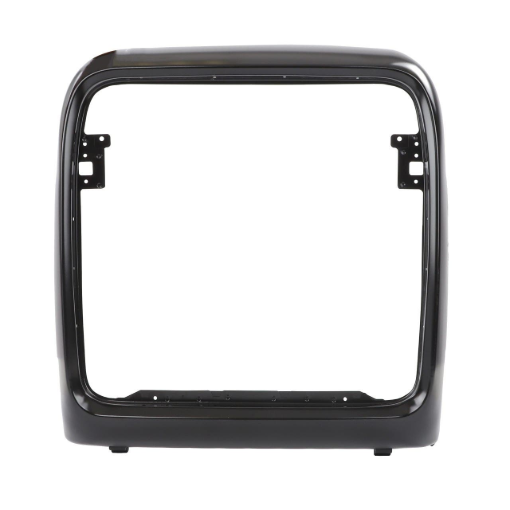 Afbeeldingen van FRONTGRILL-FRAME
