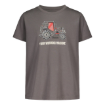 Afbeeldingen van VALTRA KINDER T-SHIRT 122/128