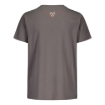 Afbeeldingen van VALTRA KINDER T-SHIRT 122/128