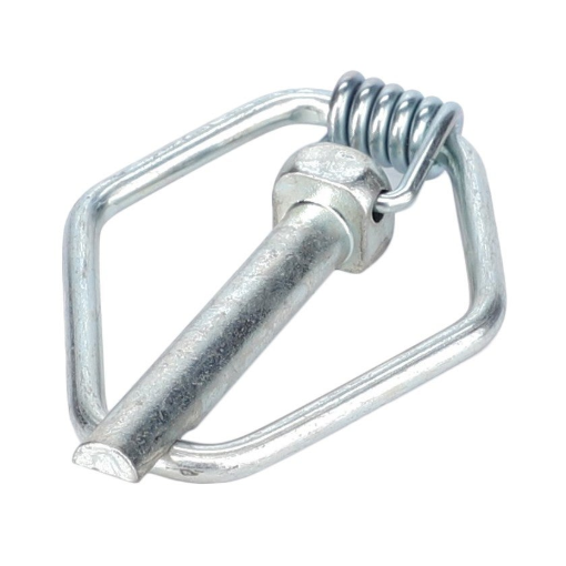 Afbeeldingen van SAFETY PIN
