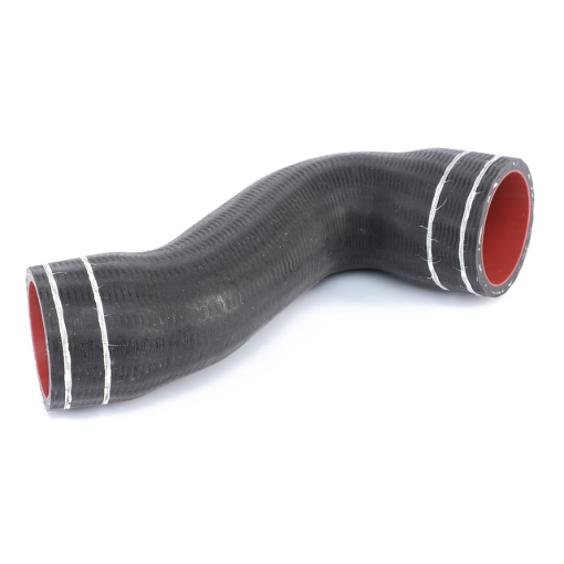 Afbeeldingen van HOSE