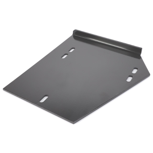 Afbeeldingen van SHEET METAL
