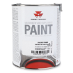 Afbeeldingen van VERF MF ZWART-MAT 1LTR.
