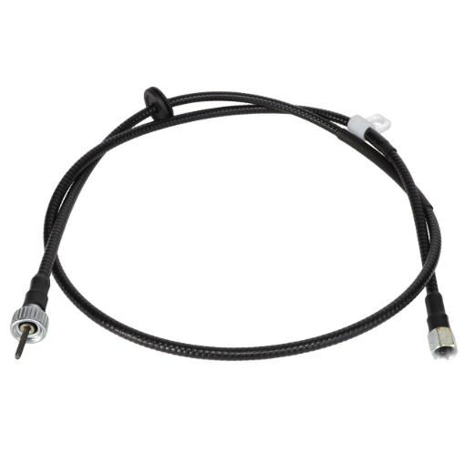 Afbeeldingen van TELLERKABEL