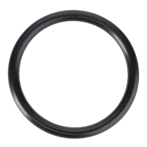 Afbeeldingen van O-RING