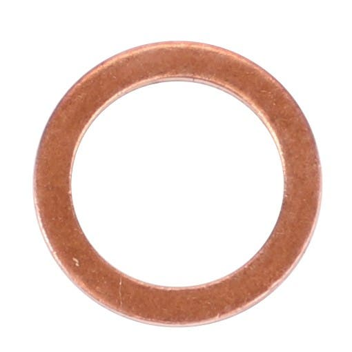 Afbeeldingen van RING