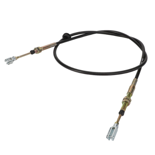 Afbeeldingen van KABEL