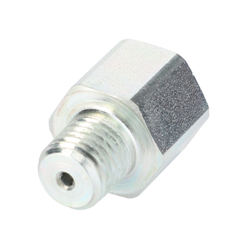 Afbeeldingen van ADAPTER
