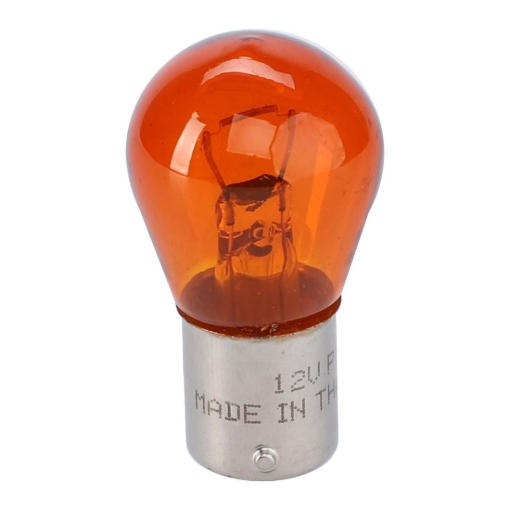 Afbeeldingen van LAMP