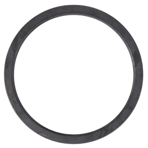 Afbeeldingen van RING