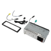 Afbeeldingen van RADIO - TR7412