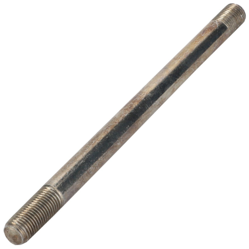 Afbeeldingen van TAPEIND