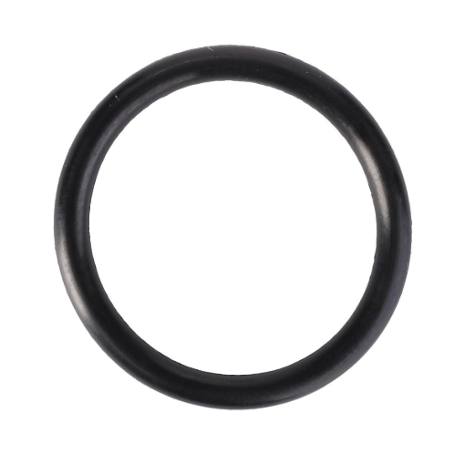 Afbeeldingen van O-RING