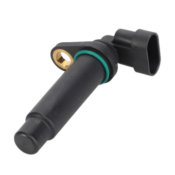 Afbeeldingen van INDUCTIVE SENSOR INSTEEKLENGTE 67MM