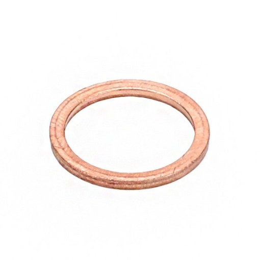 Afbeeldingen van O-RING