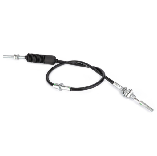 Afbeeldingen van KABEL