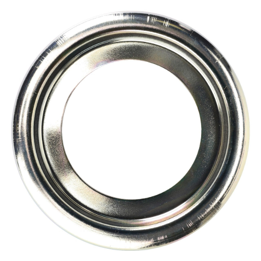 Afbeeldingen van RING