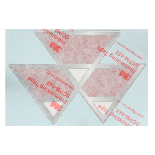 Afbeeldingen van STICKER