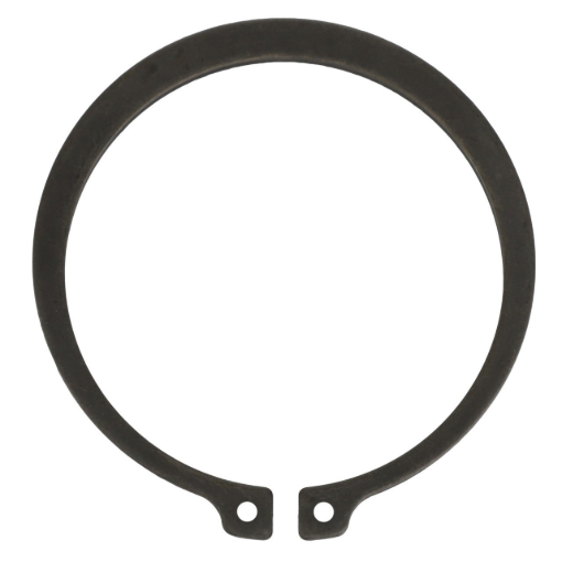 Afbeeldingen van RING