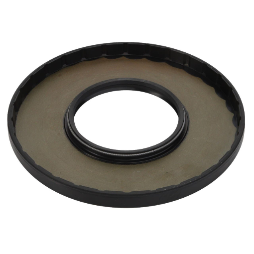 Afbeeldingen van SHAFT SEAL