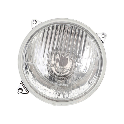 Afbeeldingen van KOPLAMP-RECHTS