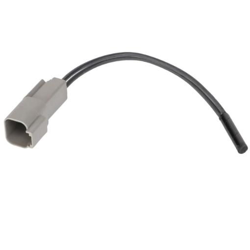 Afbeeldingen van SENSOR